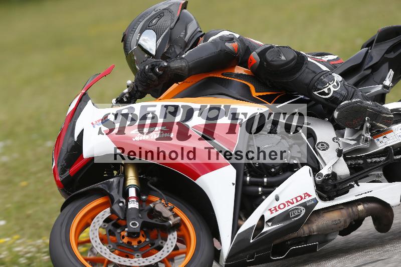 Archiv-2025/22 06.06.2025 DISCOVER the BIKE ADR/Race 3 rot/8